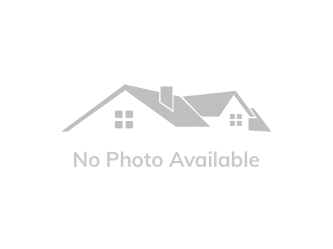 https://jsandifer.themlsonline.com/minnesota-real-estate/listings/no-photo/sm
